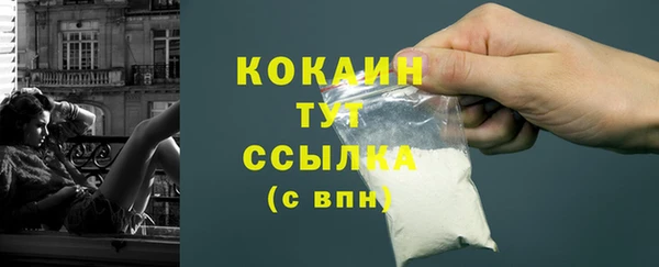 соль ск Верея
