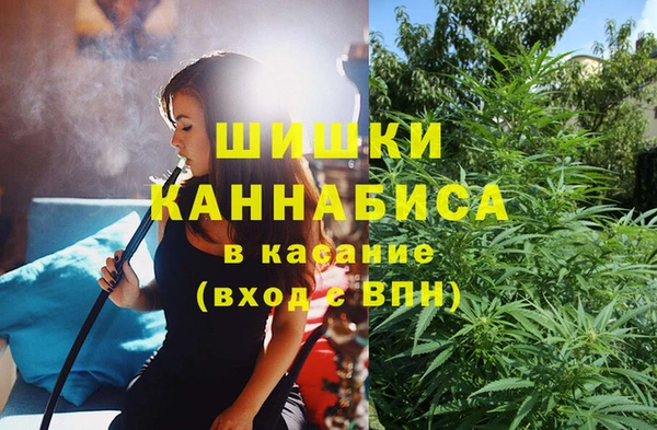 трава Волоколамск
