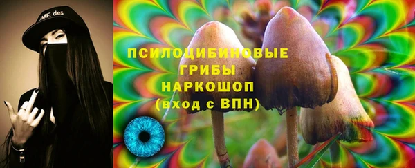 трава Волоколамск